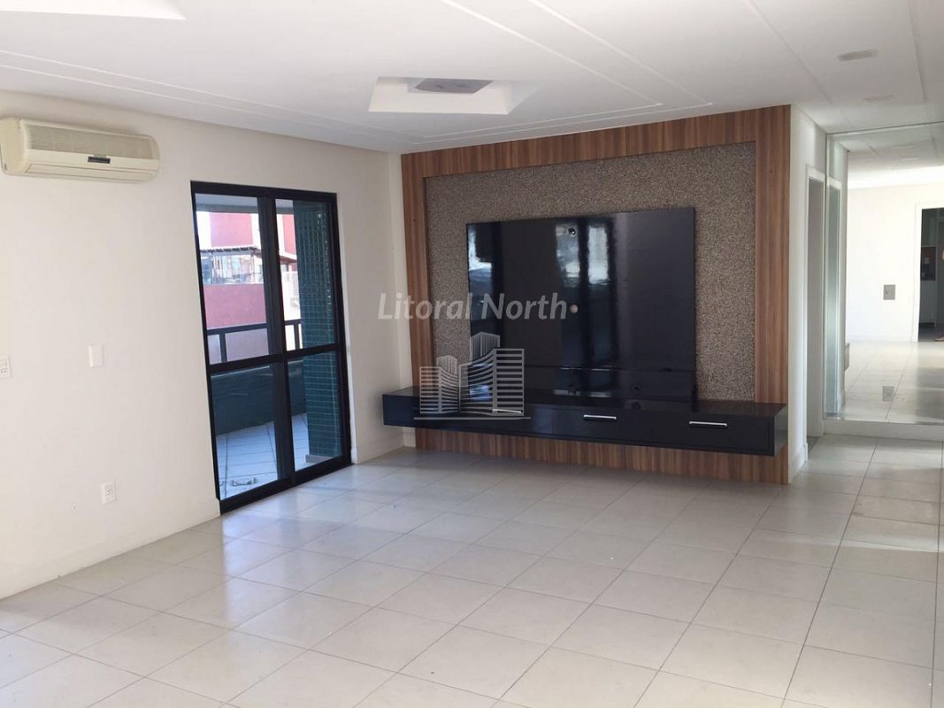 Apartamento à venda com 3 quartos, 3 suítes, 3 vagas e 597m² no Centro, Balneário Camboriú (SC) — foto 5 de 25