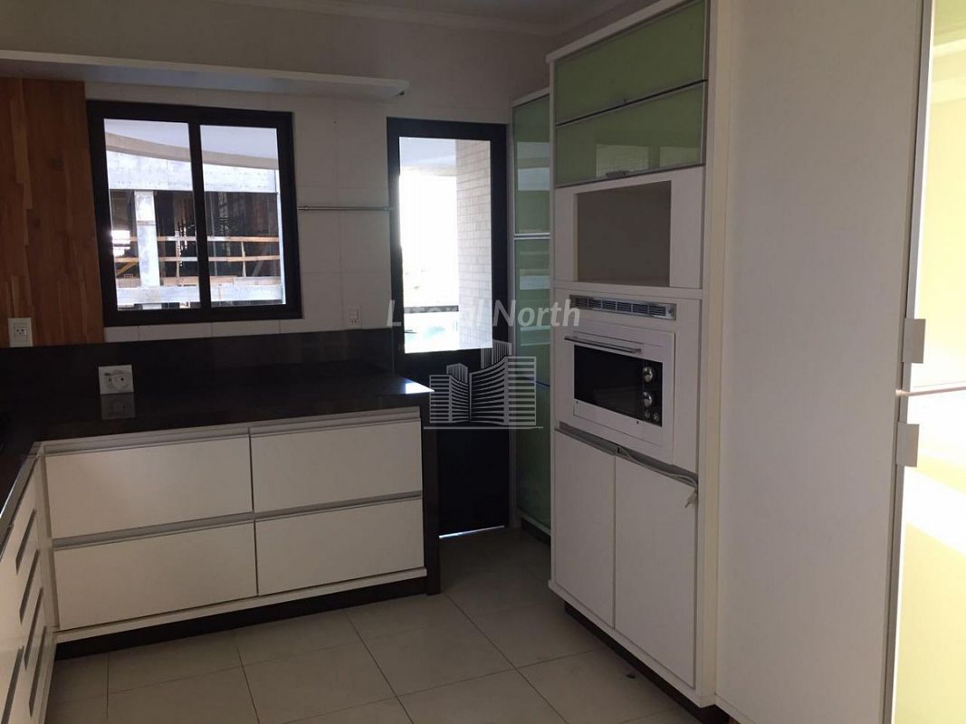 Apartamento à venda com 3 quartos, 3 suítes, 3 vagas e 597m² no Centro, Balneário Camboriú (SC) — foto 8 de 25