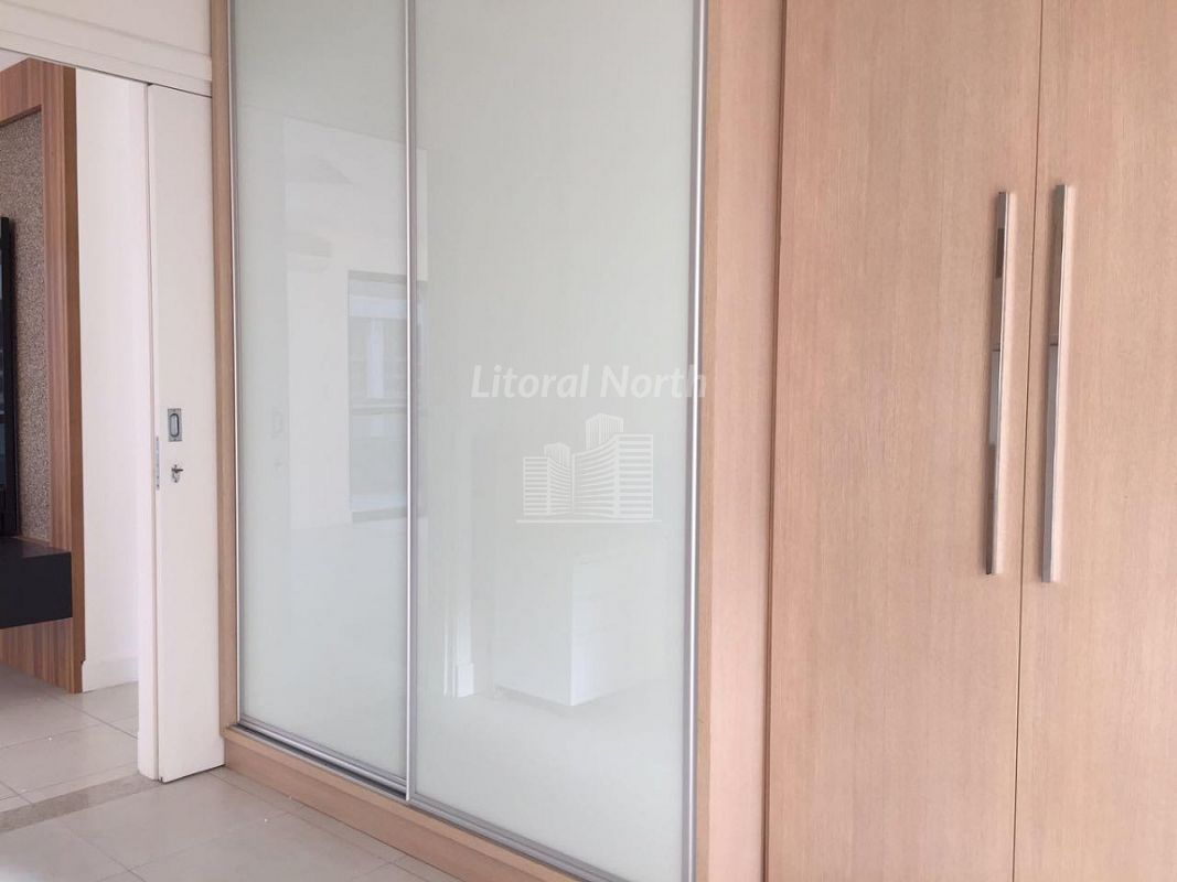 Apartamento à venda com 3 quartos, 3 suítes, 3 vagas e 597m² no Centro, Balneário Camboriú (SC) — foto 14 de 25