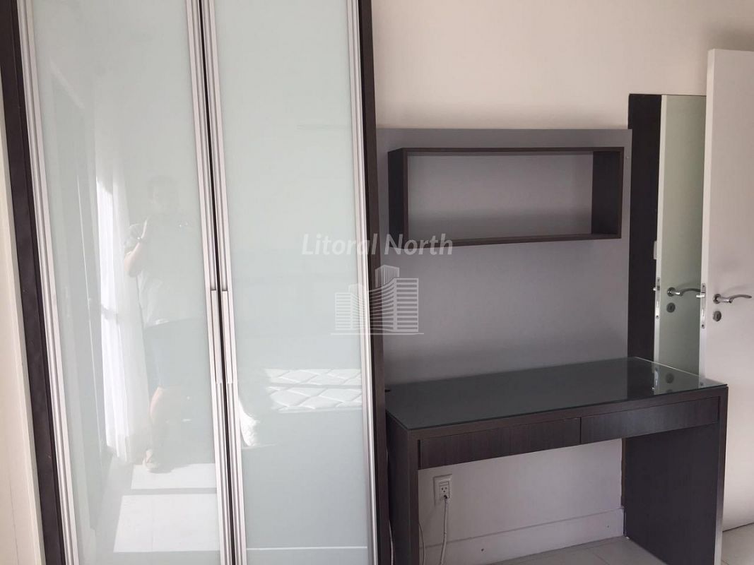 Apartamento à venda com 3 quartos, 3 suítes, 3 vagas e 597m² no Centro, Balneário Camboriú (SC) — foto 11 de 25