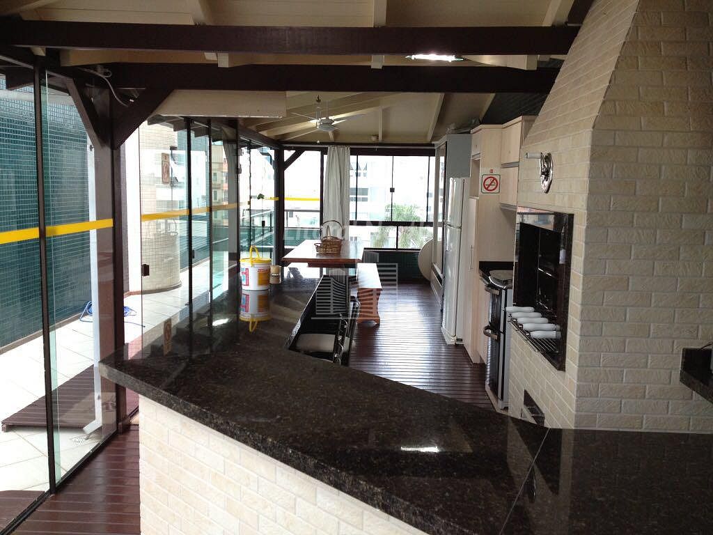Apartamento à venda com 3 quartos, 3 suítes, 3 vagas e 597m² no Centro, Balneário Camboriú (SC) — foto 15 de 25