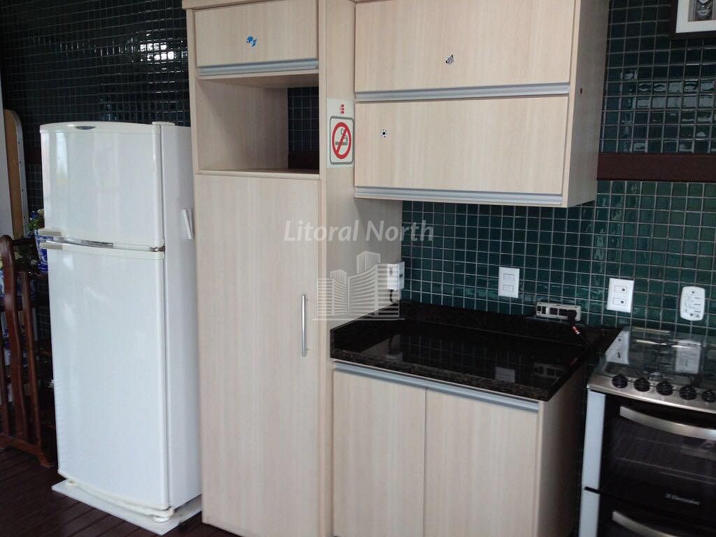 Apartamento à venda com 3 quartos, 3 suítes, 3 vagas e 597m² no Centro, Balneário Camboriú (SC) — foto 18 de 25
