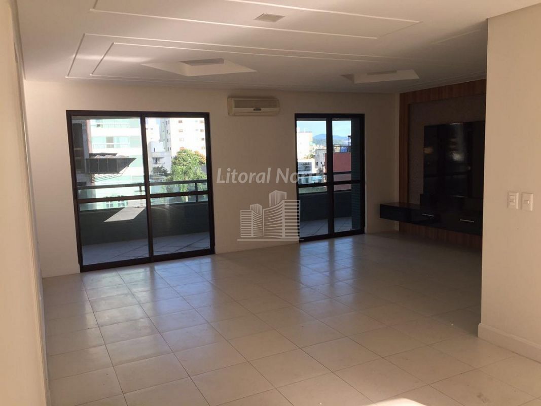 Apartamento à venda com 3 quartos, 3 suítes, 3 vagas e 597m² no Centro, Balneário Camboriú (SC) — foto 4 de 25