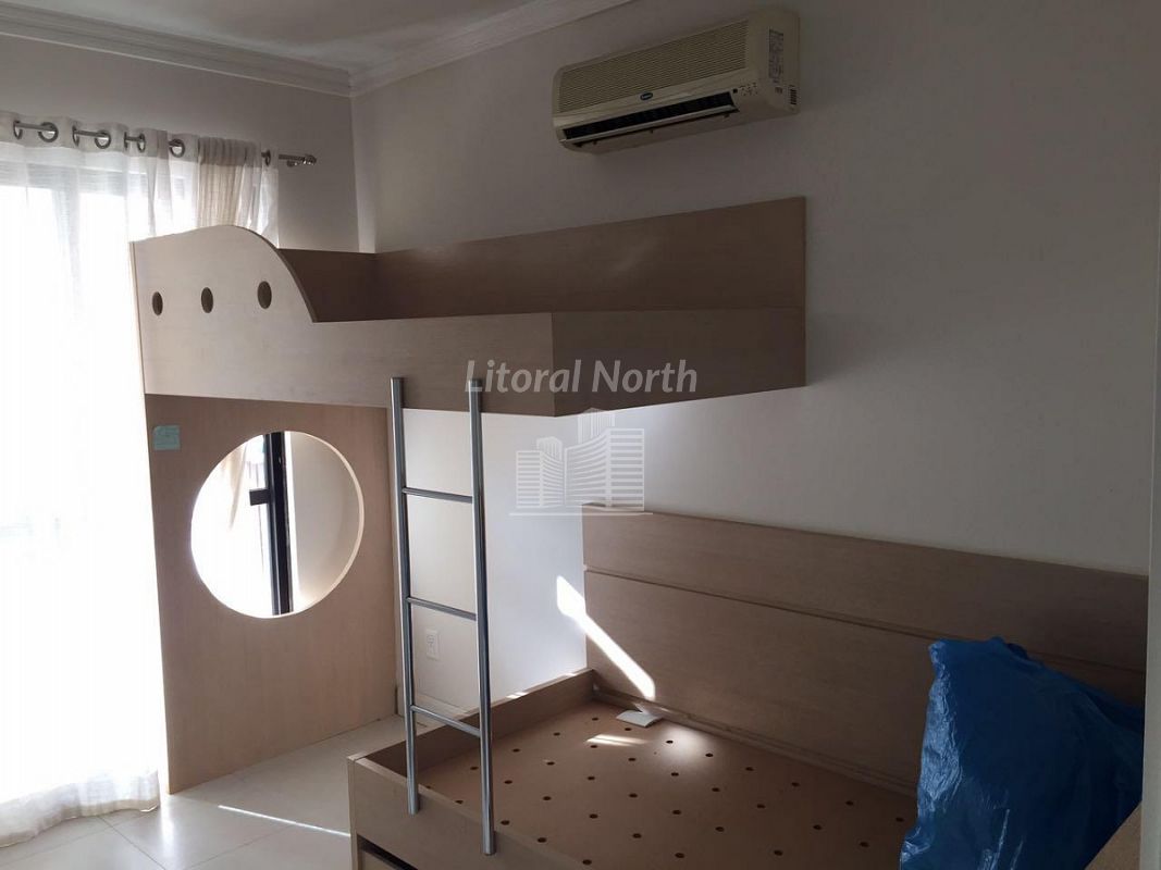 Apartamento à venda com 3 quartos, 3 suítes, 3 vagas e 597m² no Centro, Balneário Camboriú (SC) — foto 13 de 25