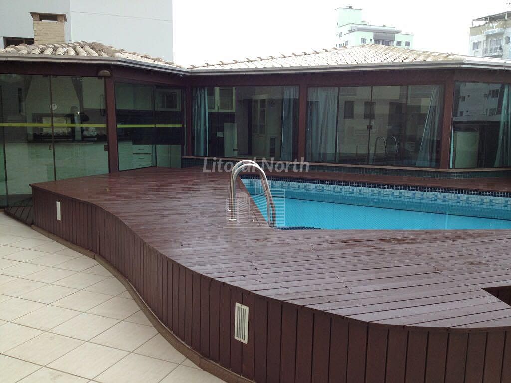 Apartamento à venda com 3 quartos, 3 suítes, 3 vagas e 597m² no Centro, Balneário Camboriú (SC) — foto 21 de 25