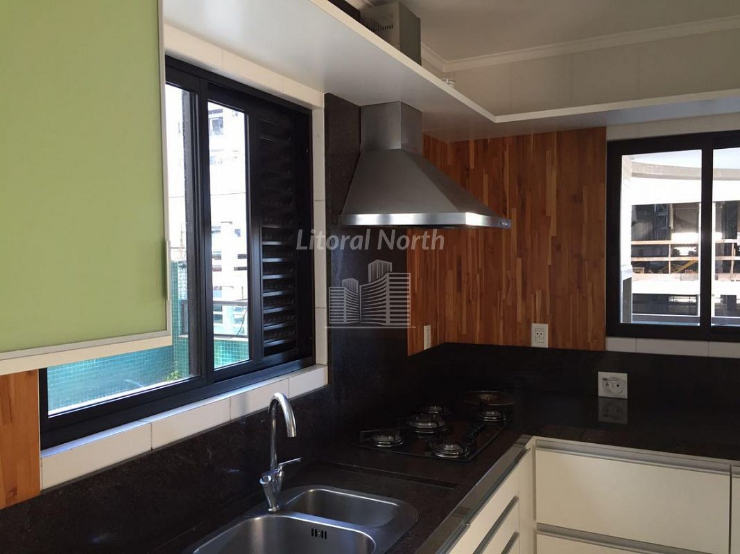 Apartamento à venda com 3 quartos, 3 suítes, 3 vagas e 597m² no Centro, Balneário Camboriú (SC) — foto 9 de 25