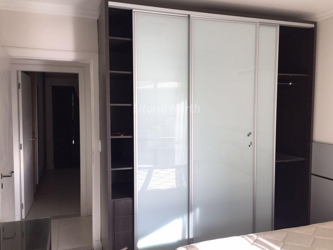 Apartamento à venda com 3 quartos, 3 suítes, 3 vagas e 597m² no Centro, Balneário Camboriú (SC) — foto 12 de 25