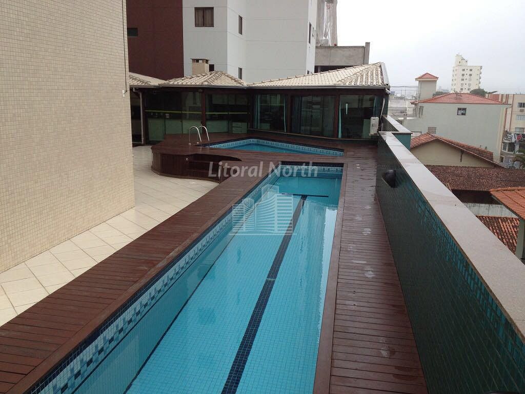 Apartamento à venda com 3 quartos, 3 suítes, 3 vagas e 597m² no Centro, Balneário Camboriú (SC) — foto 19 de 25