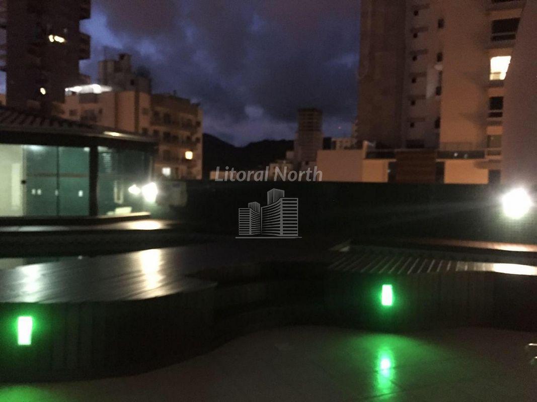 Apartamento à venda com 3 quartos, 3 suítes, 3 vagas e 597m² no Centro, Balneário Camboriú (SC) — foto 22 de 25