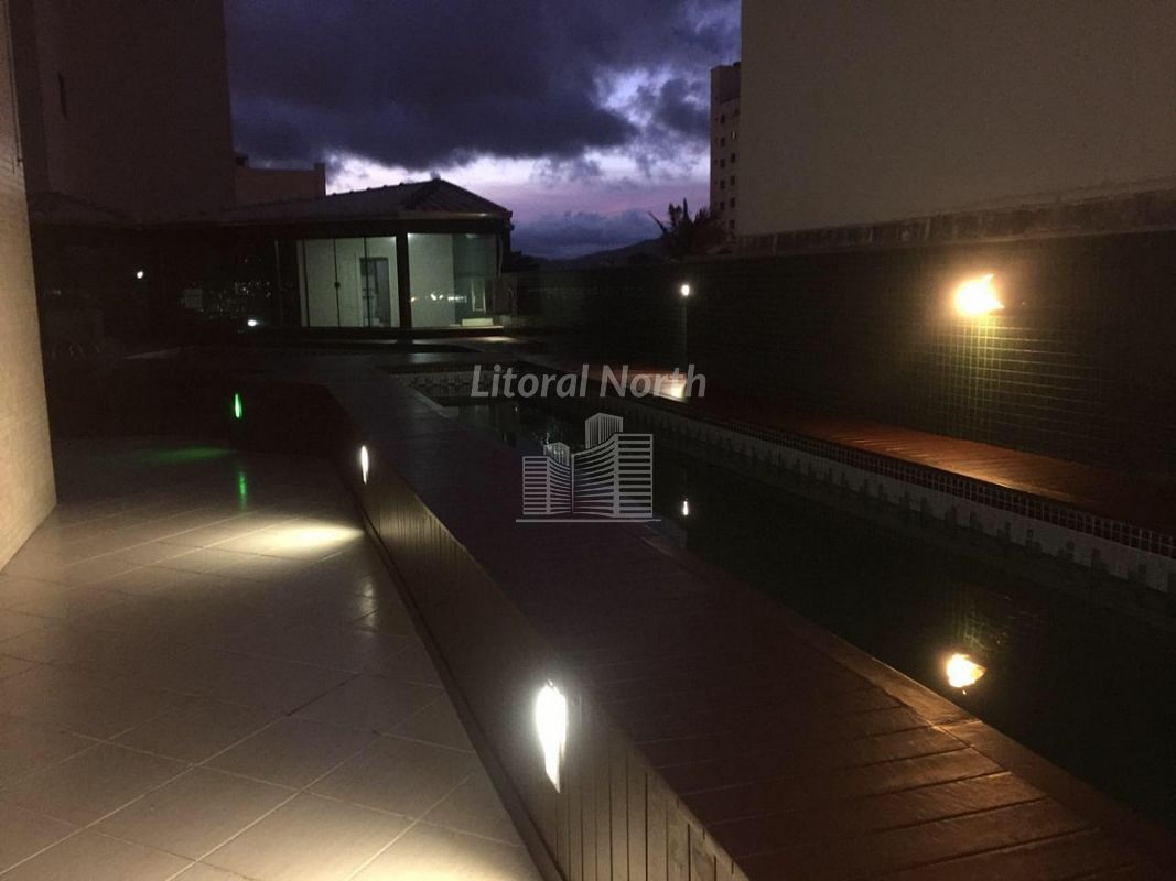 Apartamento à venda com 3 quartos, 3 suítes, 3 vagas e 597m² no Centro, Balneário Camboriú (SC) — foto 23 de 25