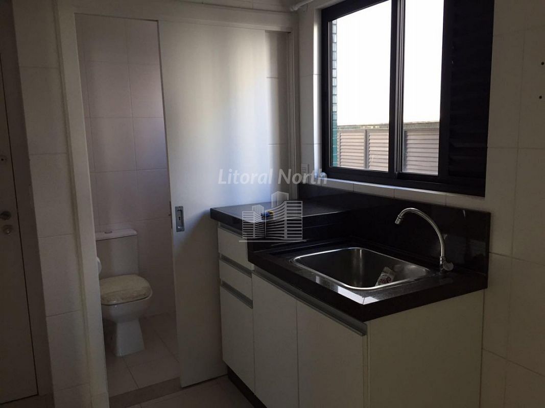 Apartamento à venda com 3 quartos, 3 suítes, 3 vagas e 597m² no Centro, Balneário Camboriú (SC) — foto 10 de 25