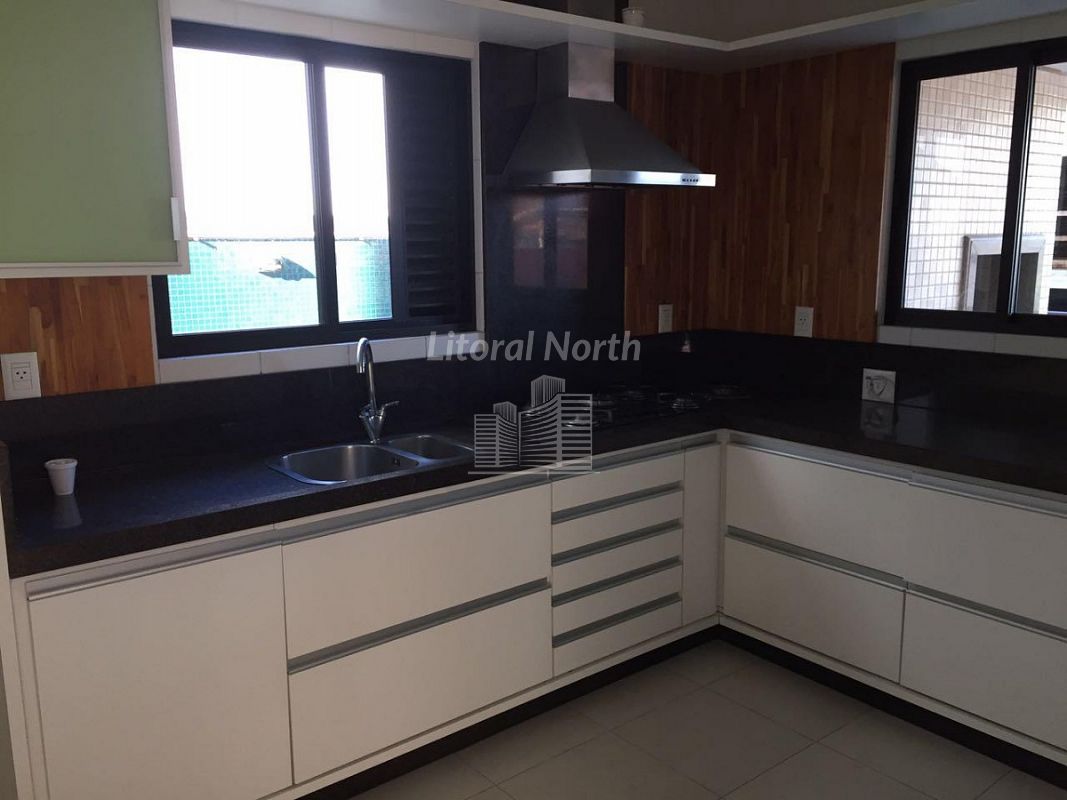 Apartamento à venda com 3 quartos, 3 suítes, 3 vagas e 597m² no Centro, Balneário Camboriú (SC) — foto 7 de 25