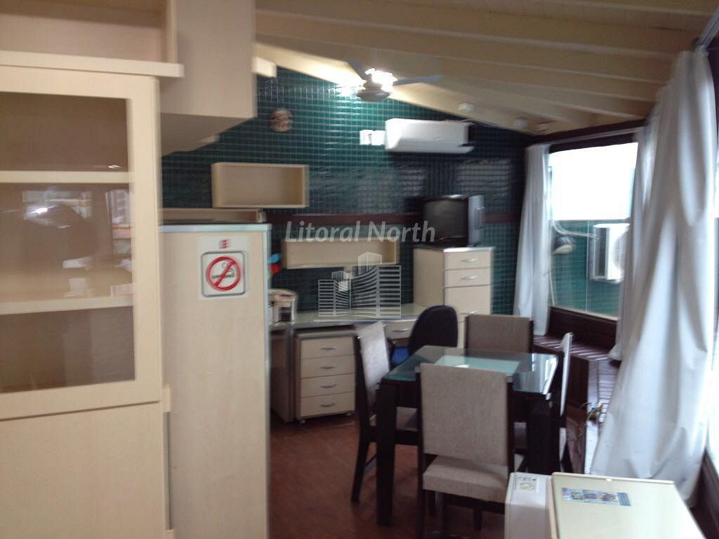 Apartamento à venda com 3 quartos, 3 suítes, 3 vagas e 597m² no Centro, Balneário Camboriú (SC) — foto 16 de 25