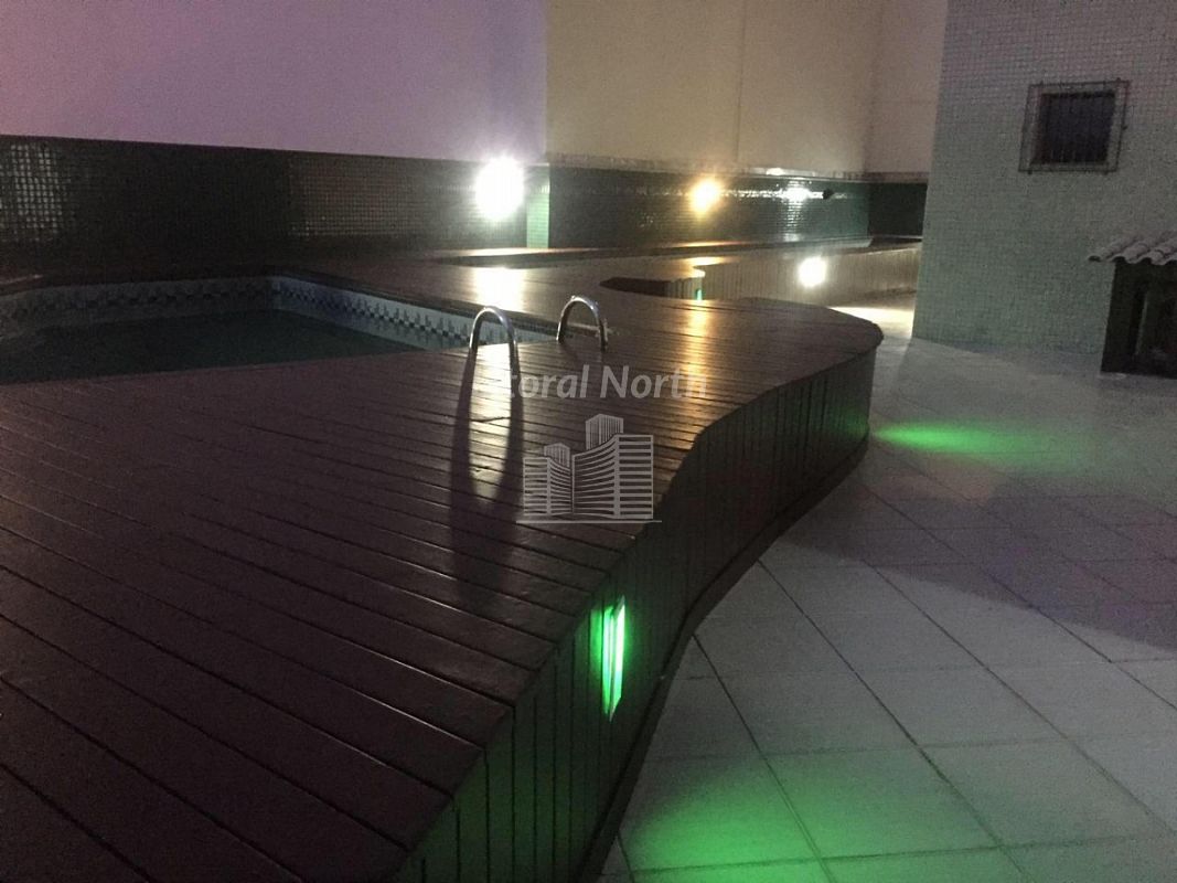 Apartamento à venda com 3 quartos, 3 suítes, 3 vagas e 597m² no Centro, Balneário Camboriú (SC) — foto 24 de 25
