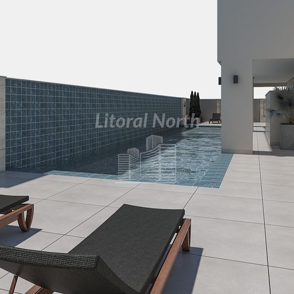 Apartamento à venda com 3 quartos, 3 suítes, 2 vagas e 118m² no Barra Norte, Balneário Camboriú (SC) — foto 18 de 25