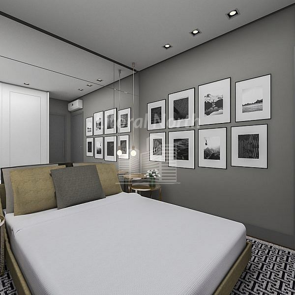 Apartamento à venda com 3 quartos, 3 suítes, 2 vagas e 118m² no Barra Norte, Balneário Camboriú (SC) — foto 10 de 25