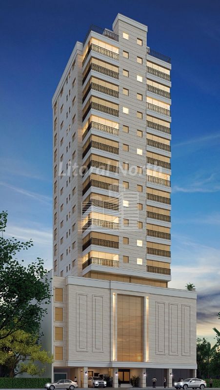 Apartamento à venda com 4 quartos, 4 suítes, 2 vagas e 131m² no Barra Norte, Balneário Camboriú (SC) — foto 2 de 25