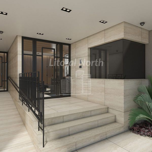 Apartamento à venda com 4 quartos, 4 suítes, 2 vagas e 131m² no Barra Norte, Balneário Camboriú (SC) — foto 3 de 25