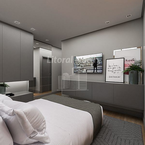 Apartamento à venda com 4 quartos, 4 suítes, 2 vagas e 131m² no Barra Norte, Balneário Camboriú (SC) — foto 12 de 25