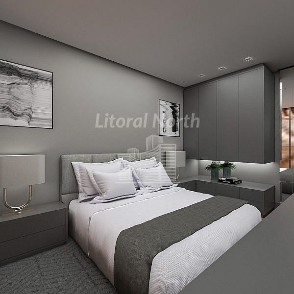 Apartamento à venda com 4 quartos, 4 suítes, 2 vagas e 131m² no Barra Norte, Balneário Camboriú (SC) — foto 11 de 25