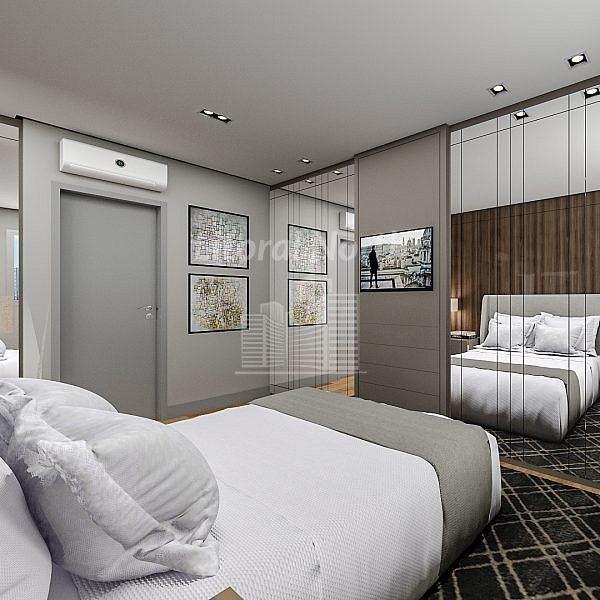 Apartamento à venda com 4 quartos, 4 suítes, 2 vagas e 131m² no Barra Norte, Balneário Camboriú (SC) — foto 8 de 25