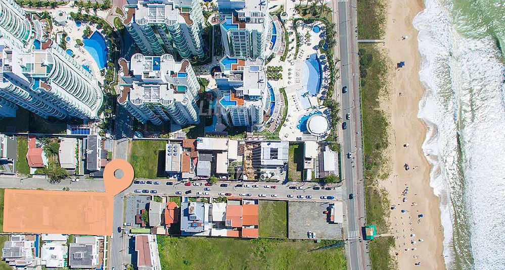 Apartamento à venda com 3 quartos, 3 suítes, 2 vagas e 142m² no Praia Brava, Itajaí (SC) — foto 13 de 30