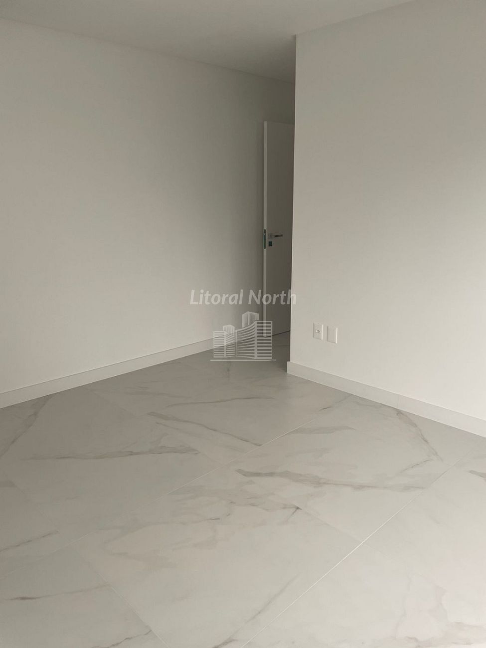 Apartamento à venda com 3 quartos, 3 suítes, 2 vagas e 142m² no Praia Brava, Itajaí (SC) — foto 21 de 30
