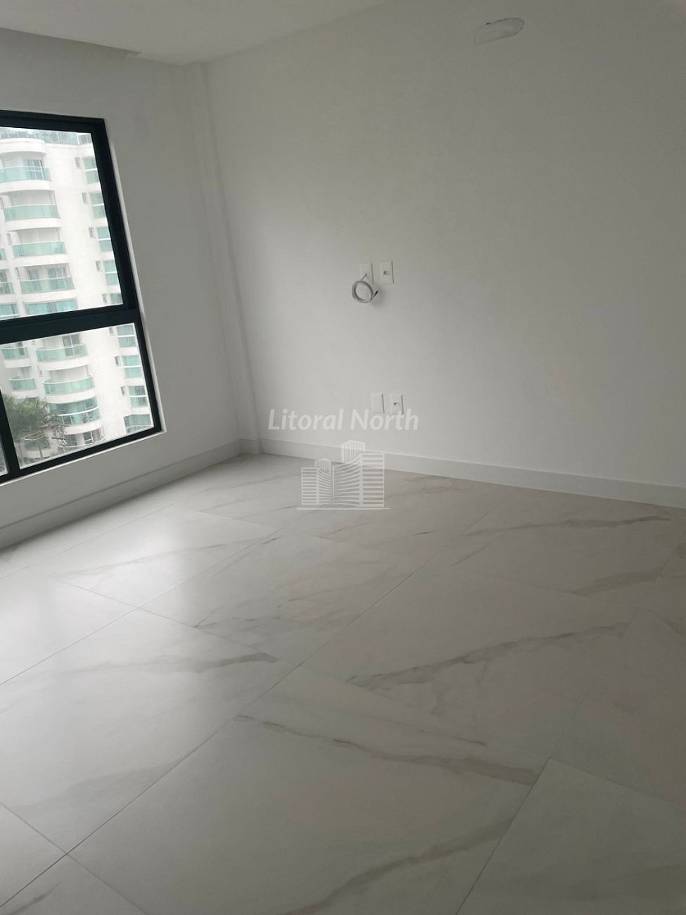 Apartamento à venda com 3 quartos, 3 suítes, 2 vagas e 142m² no Praia Brava, Itajaí (SC) — foto 24 de 30