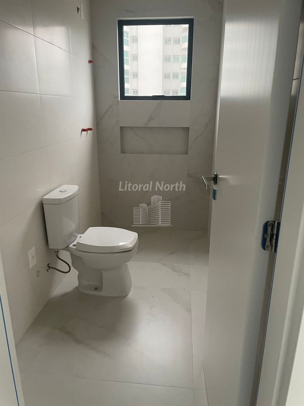 Apartamento à venda com 3 quartos, 3 suítes, 2 vagas e 142m² no Praia Brava, Itajaí (SC) — foto 25 de 30