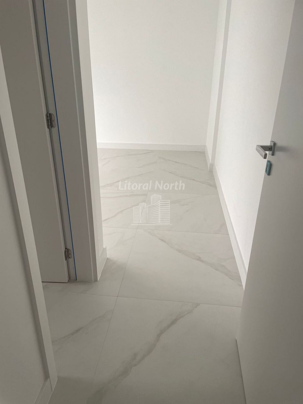 Apartamento à venda com 3 quartos, 3 suítes, 2 vagas e 142m² no Praia Brava, Itajaí (SC) — foto 23 de 30