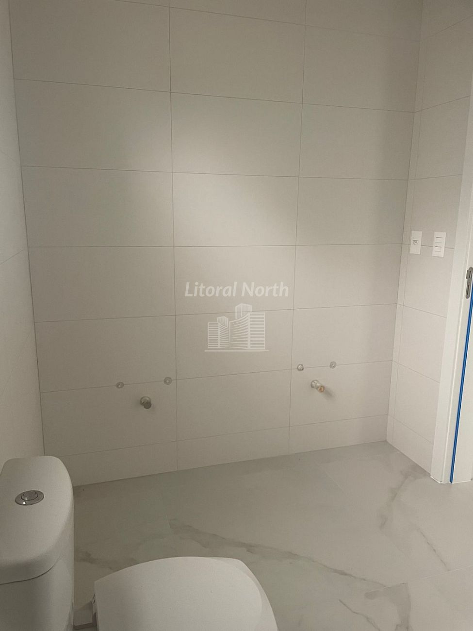 Apartamento à venda com 3 quartos, 3 suítes, 2 vagas e 142m² no Praia Brava, Itajaí (SC) — foto 27 de 30
