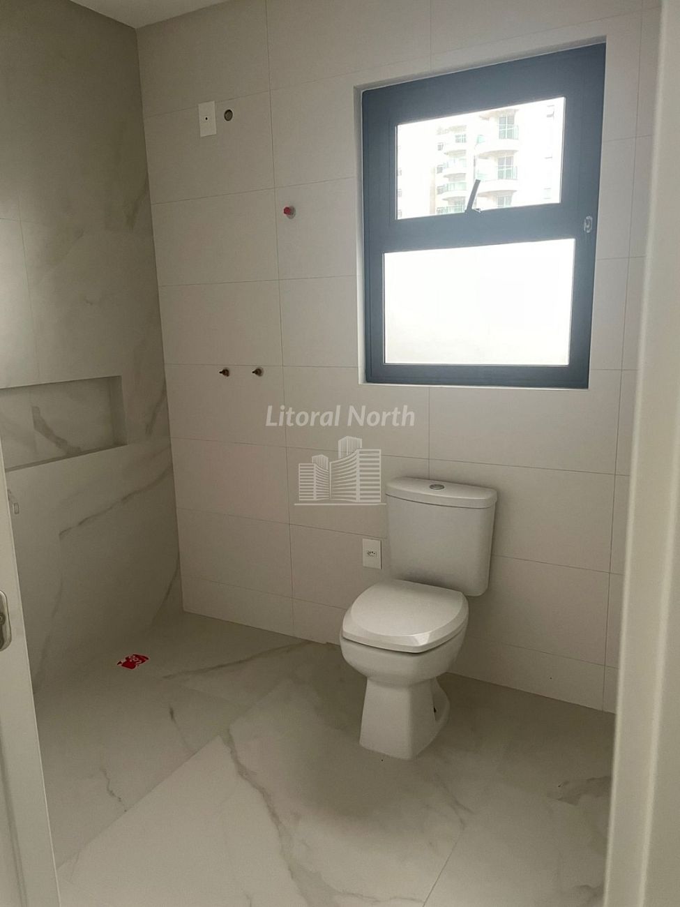 Apartamento à venda com 3 quartos, 3 suítes, 2 vagas e 142m² no Praia Brava, Itajaí (SC) — foto 29 de 30