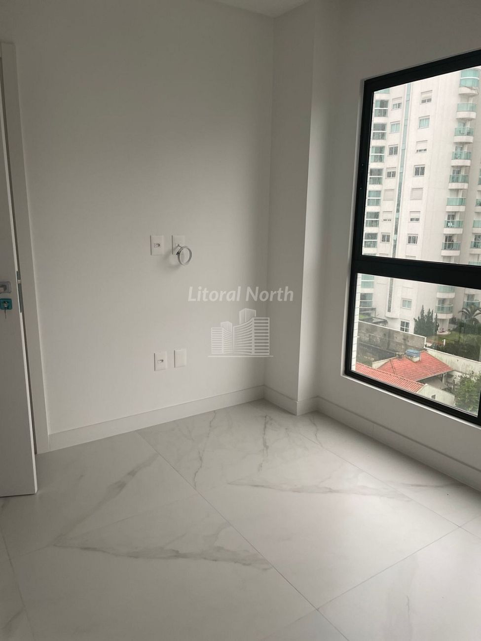 Apartamento à venda com 3 quartos, 3 suítes, 2 vagas e 142m² no Praia Brava, Itajaí (SC) — foto 30 de 30