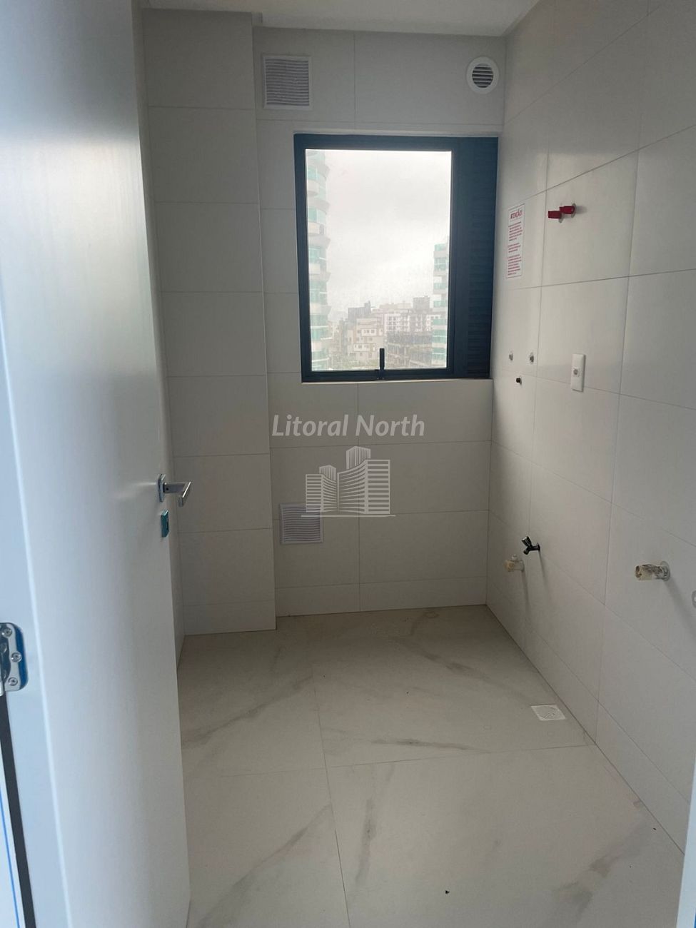 Apartamento à venda com 3 quartos, 3 suítes, 2 vagas e 142m² no Praia Brava, Itajaí (SC) — foto 20 de 30