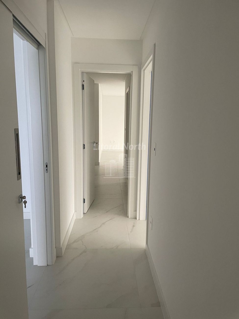 Apartamento à venda com 3 quartos, 3 suítes, 2 vagas e 142m² no Praia Brava, Itajaí (SC) — foto 22 de 30