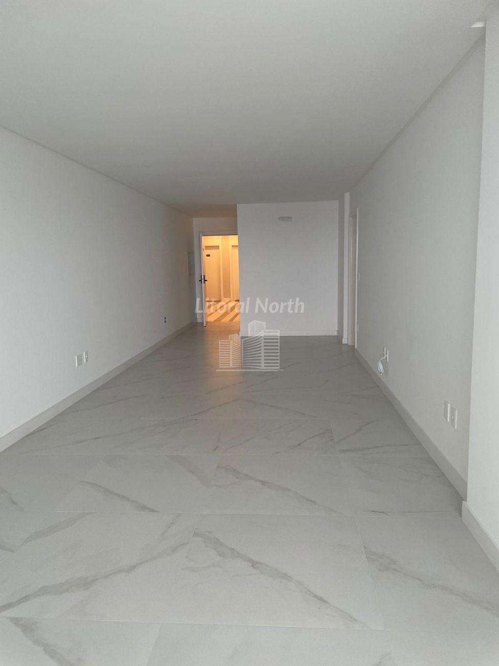 Apartamento à venda com 3 quartos, 3 suítes, 2 vagas e 142m² no Praia Brava, Itajaí (SC) — foto 18 de 30