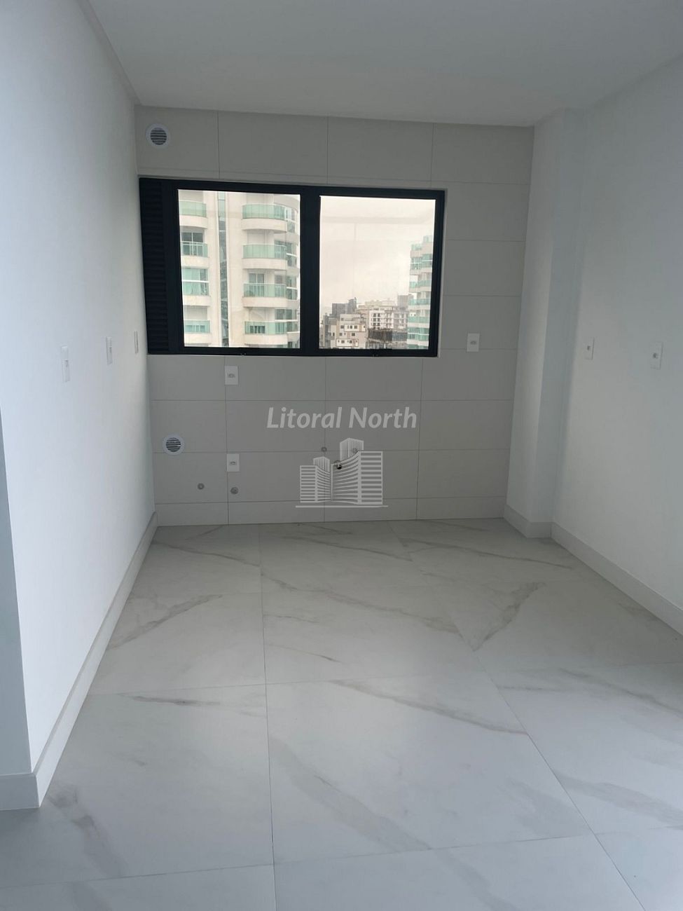 Apartamento à venda com 3 quartos, 3 suítes, 2 vagas e 142m² no Praia Brava, Itajaí (SC) — foto 26 de 30