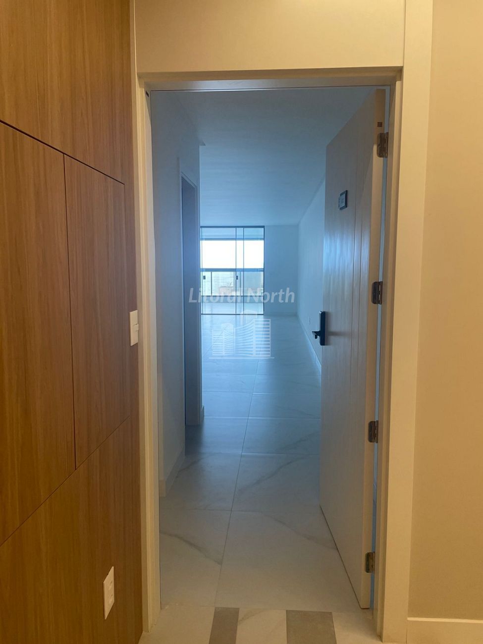 Apartamento à venda com 3 quartos, 3 suítes, 2 vagas e 142m² no Praia Brava, Itajaí (SC) — foto 15 de 30