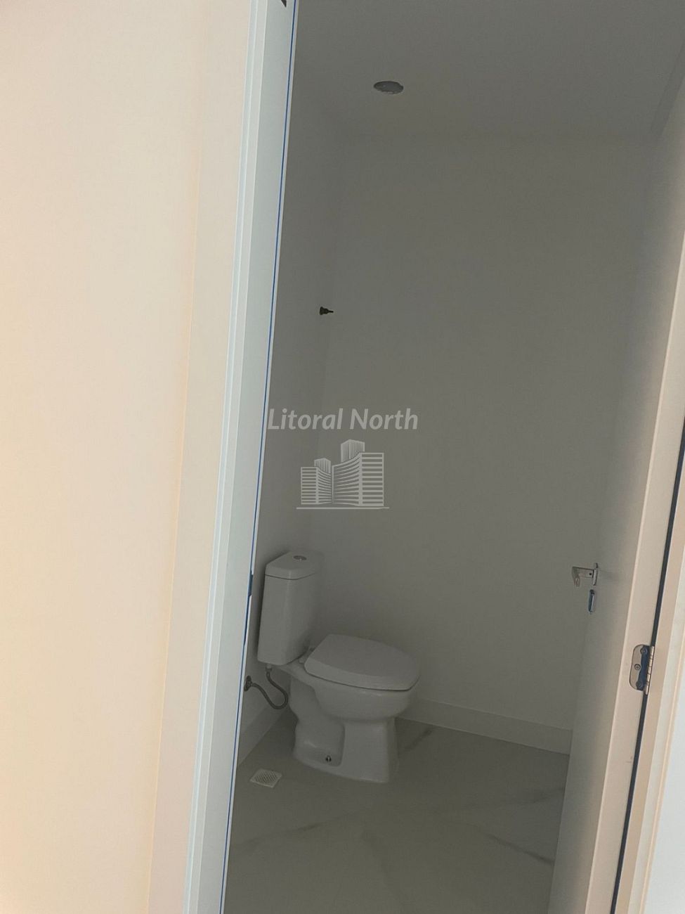 Apartamento à venda com 3 quartos, 3 suítes, 2 vagas e 142m² no Praia Brava, Itajaí (SC) — foto 19 de 30