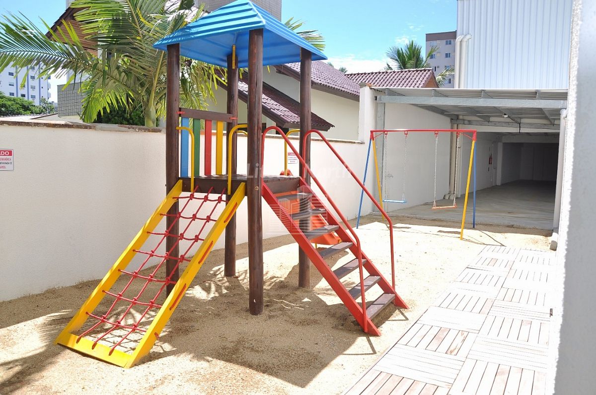 Apartamento à venda com 3 quartos, 1 suíte, 2 vagas e 92m² no Vila Operária, Itajaí (SC) — foto 13 de 20