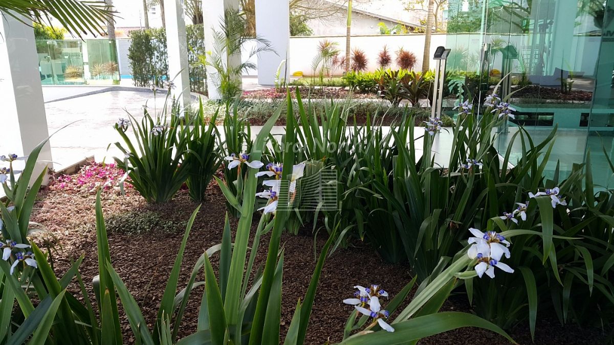 Apartamento à venda com 3 quartos, 1 suíte, 2 vagas e 92m² no Vila Operária, Itajaí (SC) — foto 4 de 20