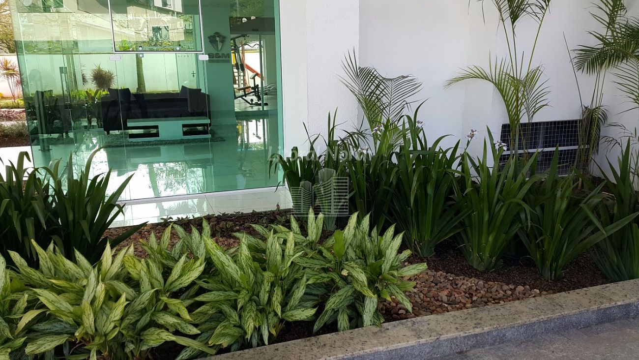 Apartamento à venda com 3 quartos, 1 suíte, 2 vagas e 92m² no Vila Operária, Itajaí (SC) — foto 7 de 20