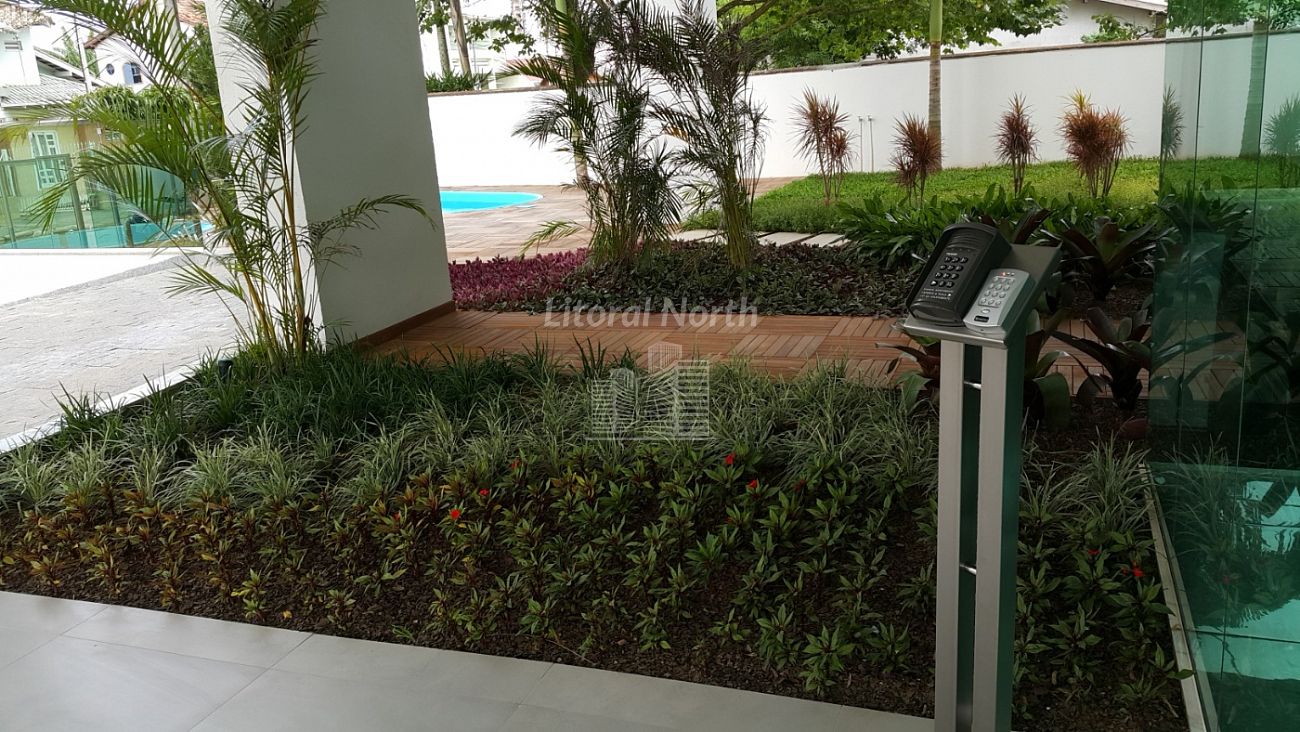 Apartamento à venda com 3 quartos, 1 suíte, 2 vagas e 92m² no Vila Operária, Itajaí (SC) — foto 6 de 20