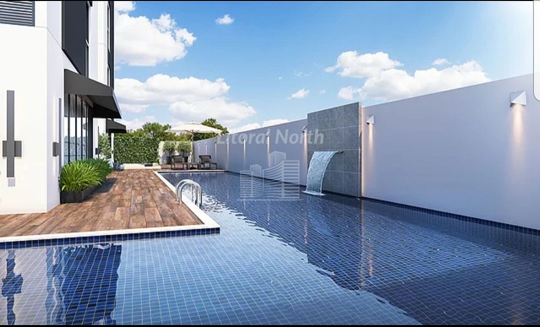 Apartamento à venda com 2 quartos, 2 suítes, 1 vaga e 73m² no Fazenda, Itajaí (SC) — foto 5 de 14