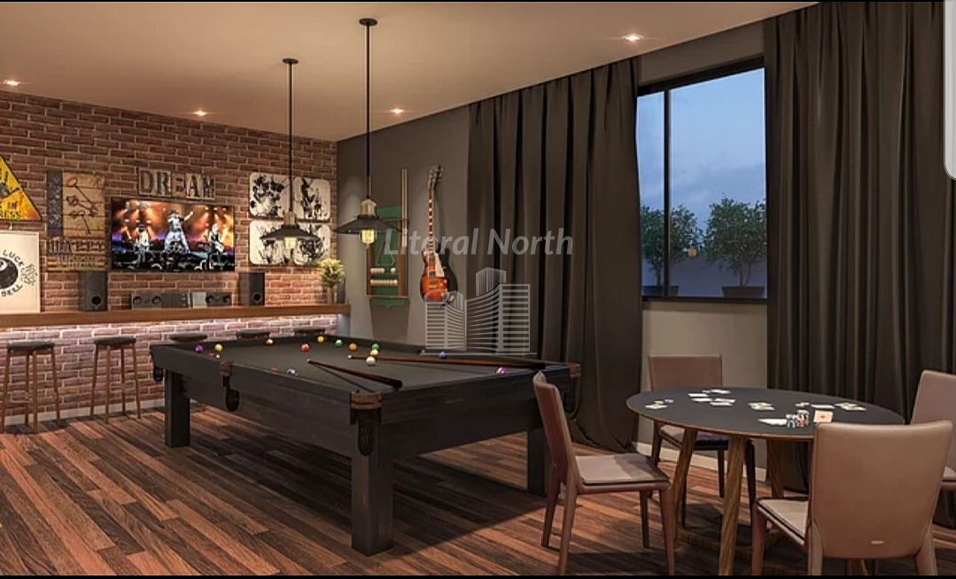 Apartamento à venda com 2 quartos, 2 suítes, 1 vaga e 73m² no Fazenda, Itajaí (SC) — foto 11 de 14