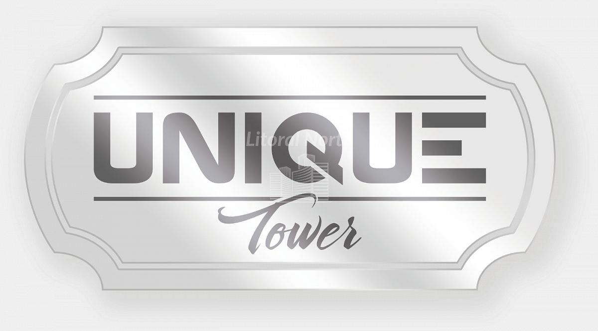 Apartamento de 3 quartos, 112m² no bairro Centro, em Balneário Camboriú | Eu Corretor