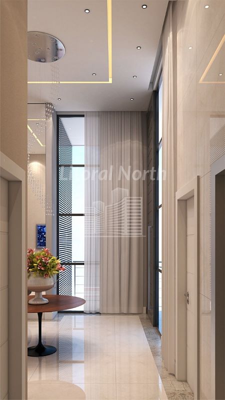 Apartamento à venda com 3 quartos, 3 suítes, 2 vagas e 126m² no Pioneiros, Balneário Camboriú (SC) — foto 2 de 13