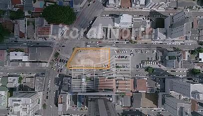 Apartamento à venda com 3 quartos, 3 suítes, 2 vagas e 122m² no Centro, Balneário Camboriú (SC) — foto 2 de 29