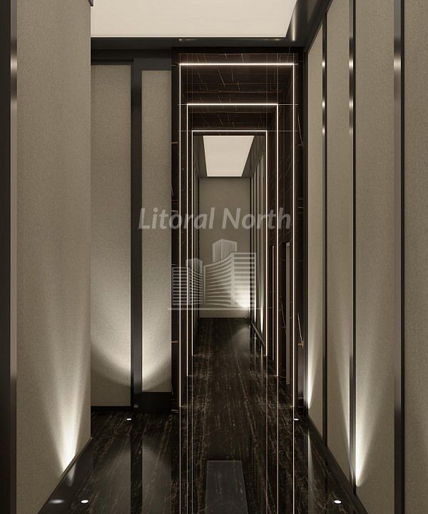 Apartamento à venda com 3 quartos, 3 suítes, 2 vagas e 122m² no Centro, Balneário Camboriú (SC) — foto 18 de 29