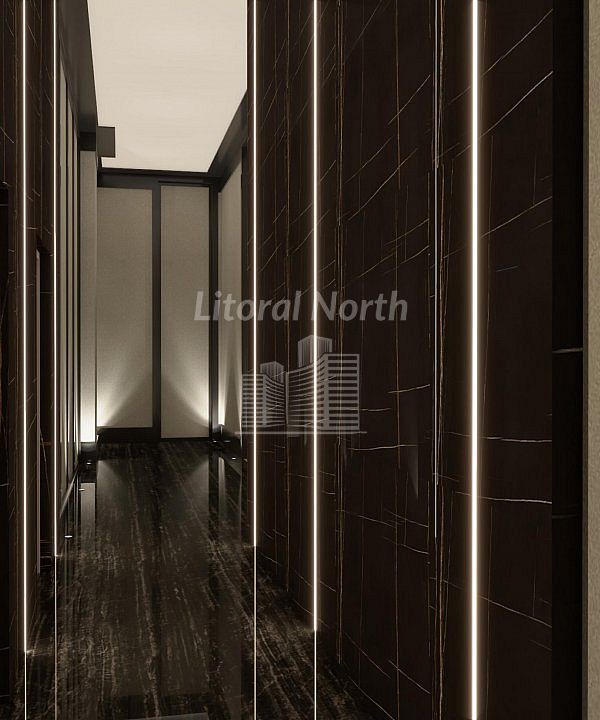 Apartamento à venda com 3 quartos, 3 suítes, 2 vagas e 122m² no Centro, Balneário Camboriú (SC) — foto 19 de 29
